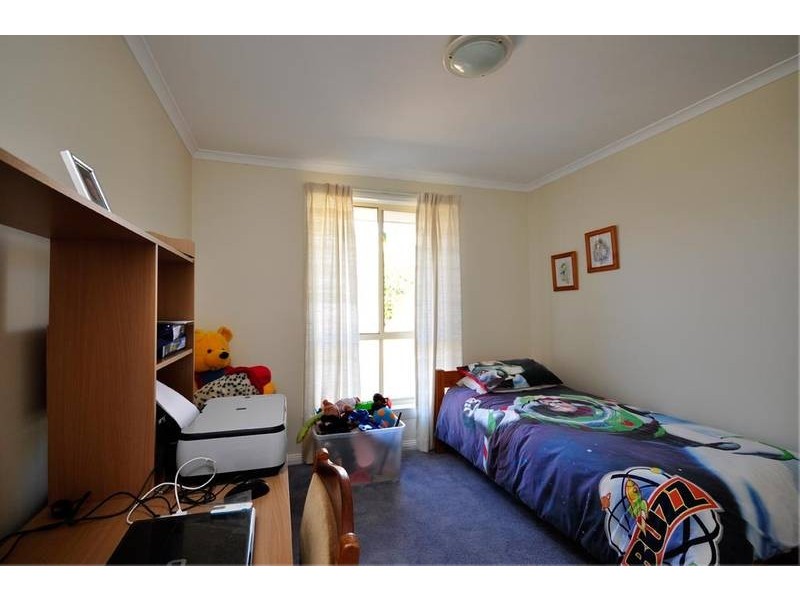 18 Tanner Drive, Legana TAS 7277
