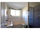 18 Tanner Drive, Legana TAS 7277
