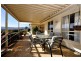 18 Tanner Drive, Legana TAS 7277