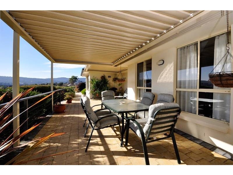 18 Tanner Drive, Legana TAS 7277