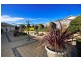 18 Tanner Drive, Legana TAS 7277