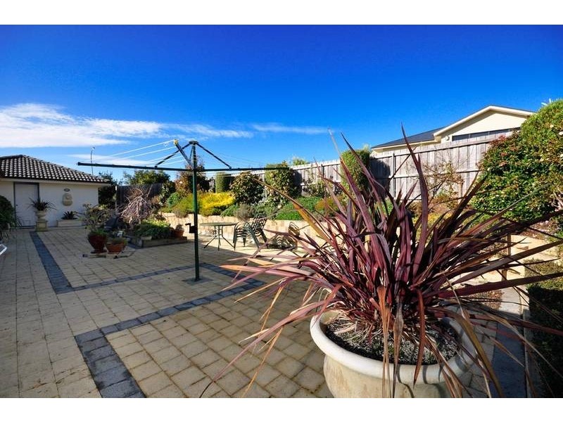 18 Tanner Drive, Legana TAS 7277