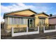 19 Moore Street, Invermay TAS 7248