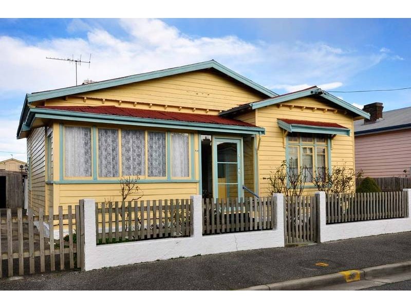 19 Moore Street, Invermay TAS 7248