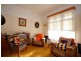 19 Moore Street, Invermay TAS 7248