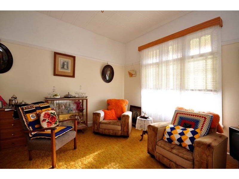 19 Moore Street, Invermay TAS 7248