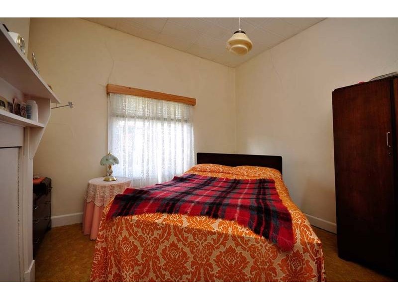 19 Moore Street, Invermay TAS 7248
