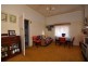 19 Moore Street, Invermay TAS 7248