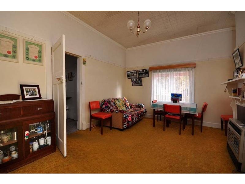 19 Moore Street, Invermay TAS 7248