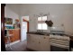 19 Moore Street, Invermay TAS 7248