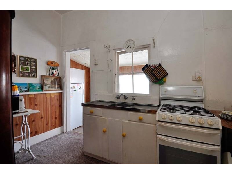 19 Moore Street, Invermay TAS 7248
