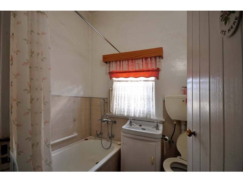 19 Moore Street, Invermay TAS 7248