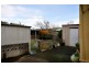 19 Moore Street, Invermay TAS 7248