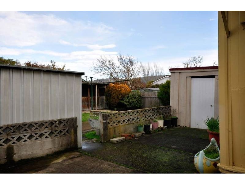 19 Moore Street, Invermay TAS 7248