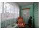 19 Moore Street, Invermay TAS 7248