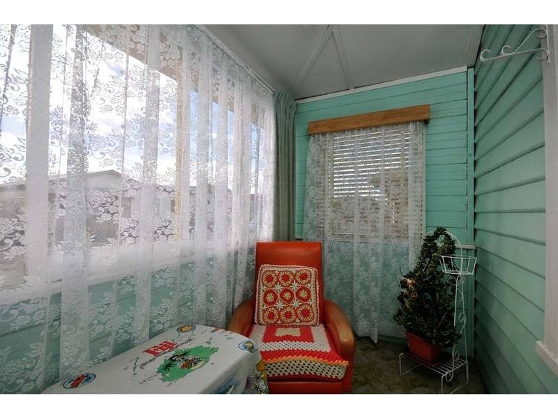 19 Moore Street, Invermay TAS 7248