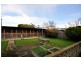 19 Moore Street, Invermay TAS 7248