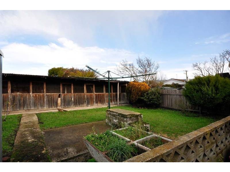 19 Moore Street, Invermay TAS 7248