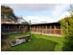 19 Moore Street, Invermay TAS 7248