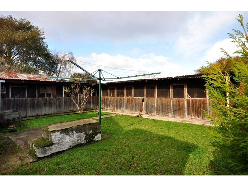 19 Moore Street, Invermay TAS 7248
