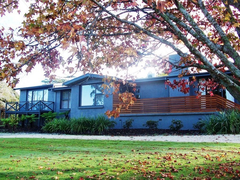 1129 East Tamar Highway, Dilston TAS 7252