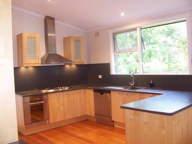1129 East Tamar Highway, Dilston TAS 7252