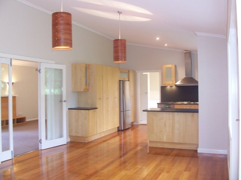 1129 East Tamar Highway, Dilston TAS 7252