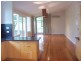 1129 East Tamar Highway, Dilston TAS 7252