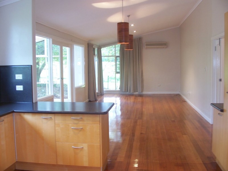 1129 East Tamar Highway, Dilston TAS 7252