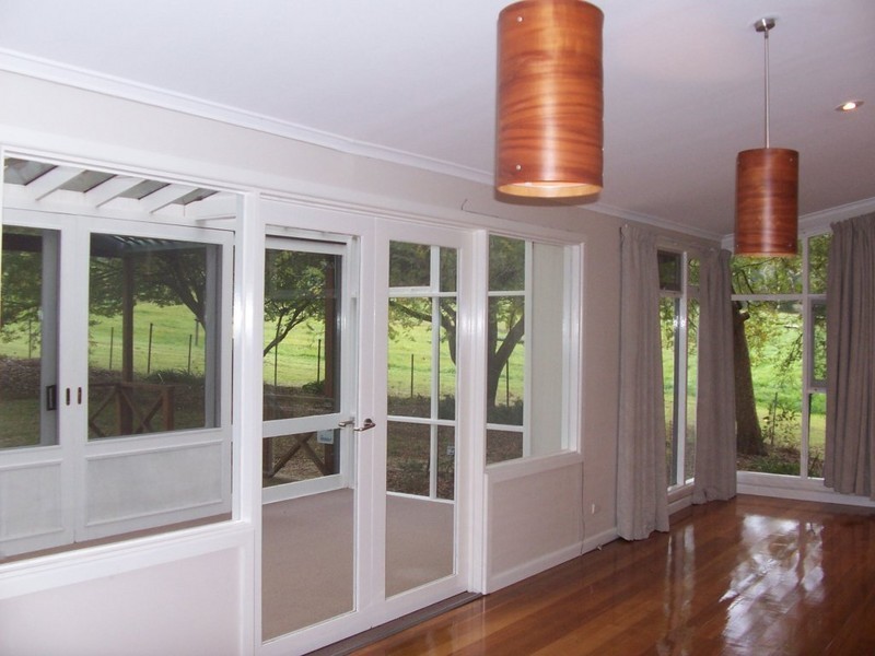 1129 East Tamar Highway, Dilston TAS 7252
