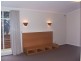 1129 East Tamar Highway, Dilston TAS 7252