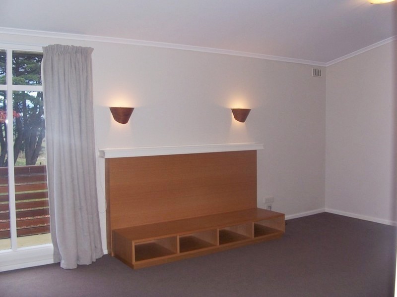 1129 East Tamar Highway, Dilston TAS 7252