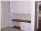 1129 East Tamar Highway, Dilston TAS 7252