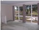 1129 East Tamar Highway, Dilston TAS 7252