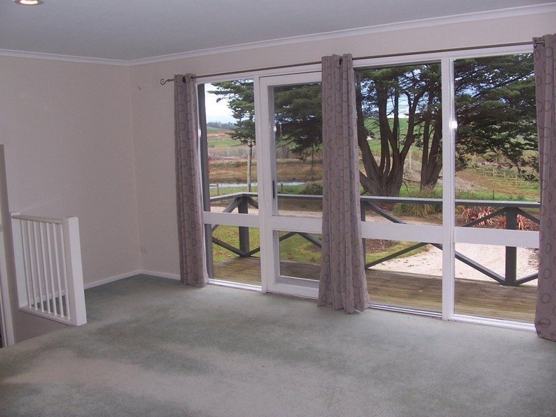 1129 East Tamar Highway, Dilston TAS 7252