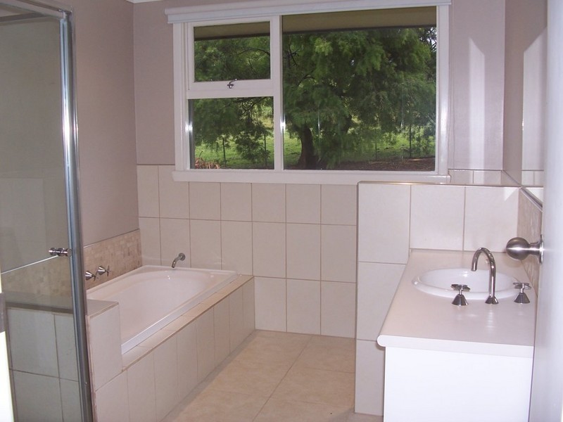 1129 East Tamar Highway, Dilston TAS 7252