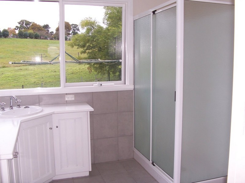 1129 East Tamar Highway, Dilston TAS 7252