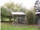 1129 East Tamar Highway, Dilston TAS 7252