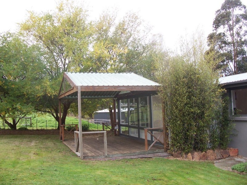 1129 East Tamar Highway, Dilston TAS 7252