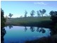 1129 East Tamar Highway, Dilston TAS 7252