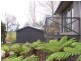 1129 East Tamar Highway, Dilston TAS 7252