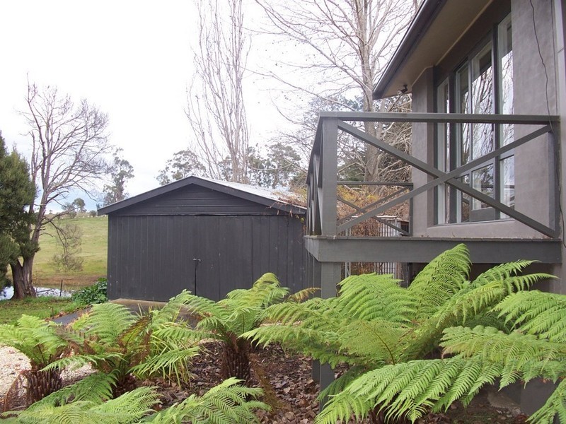 1129 East Tamar Highway, Dilston TAS 7252