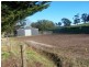 1129 East Tamar Highway, Dilston TAS 7252