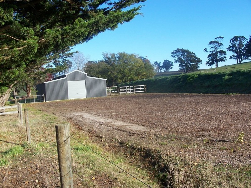 1129 East Tamar Highway, Dilston TAS 7252