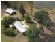 1129 East Tamar Highway, Dilston TAS 7252