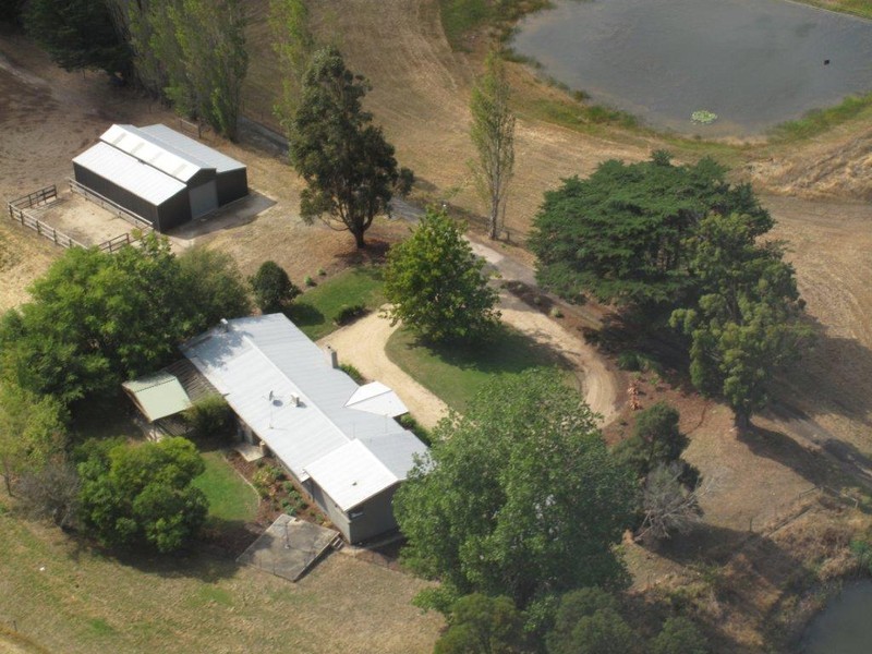 1129 East Tamar Highway, Dilston TAS 7252