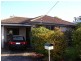 11 Harris Street, Summerhill TAS 7250