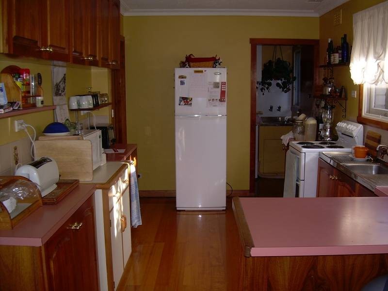 11 Harris Street, Summerhill TAS 7250