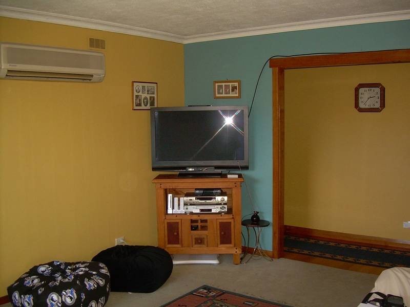 11 Harris Street, Summerhill TAS 7250