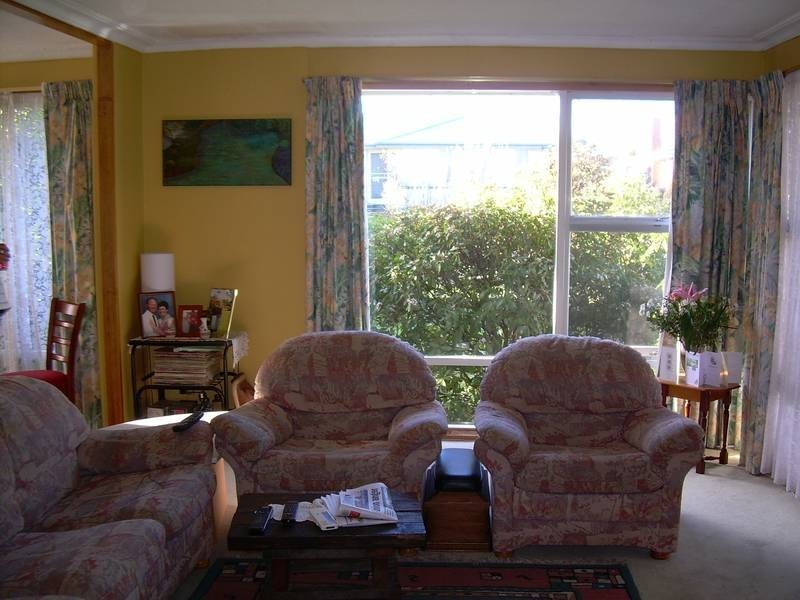 11 Harris Street, Summerhill TAS 7250